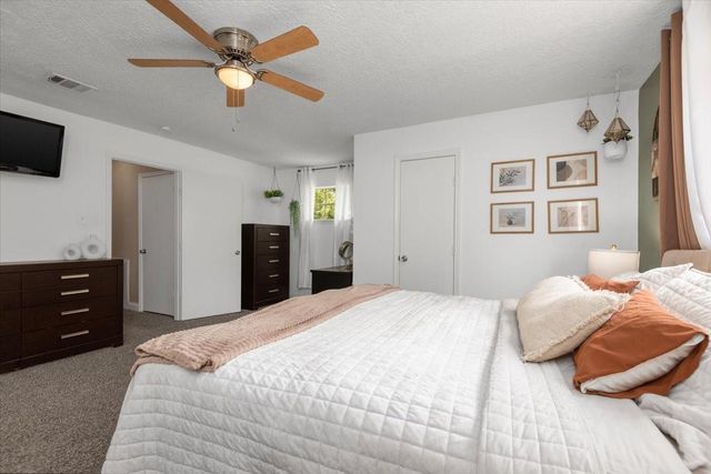283 Shekel Lane, Houston, TX 77015