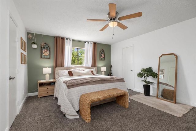 283 Shekel Lane, Houston, TX 77015