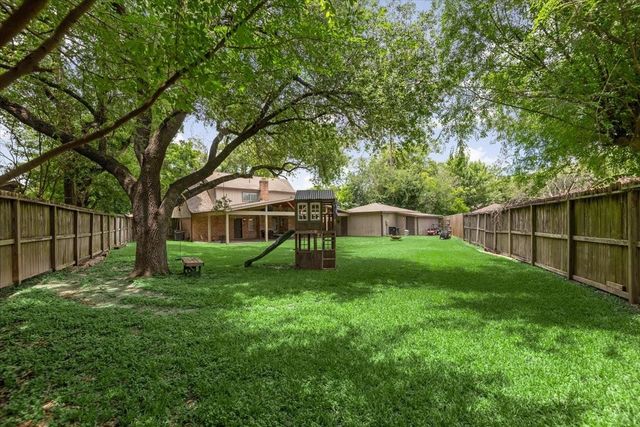 283 Shekel Lane, Houston, TX 77015