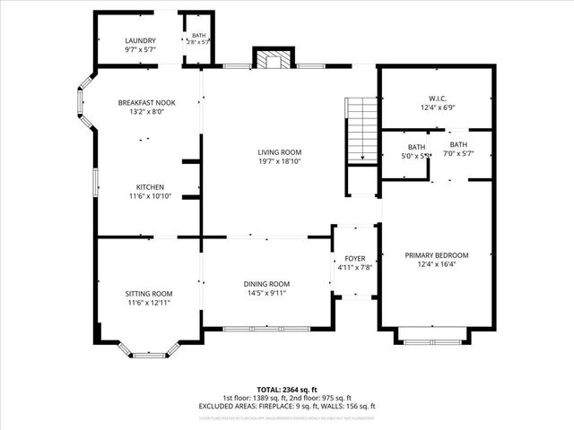 283 Shekel Lane, Houston, TX 77015