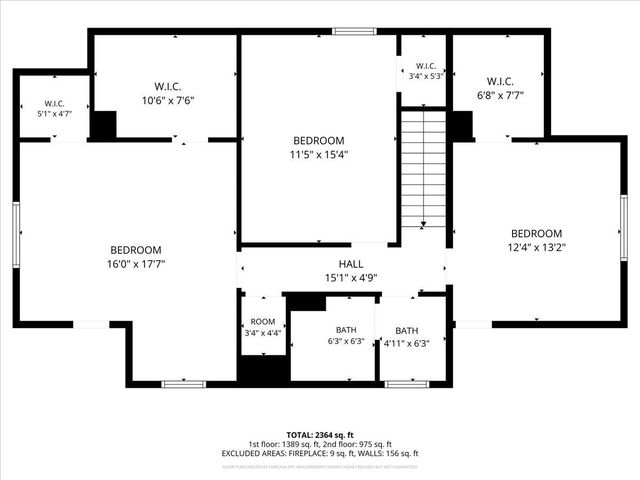 283 Shekel Lane, Houston, TX 77015