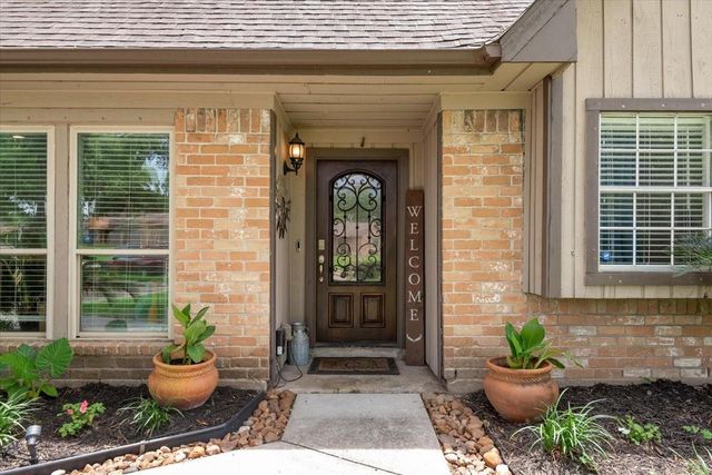 283 Shekel Lane, Houston, TX 77015
