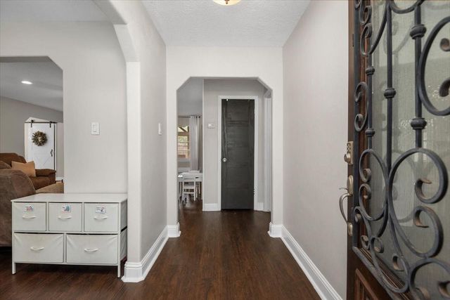 283 Shekel Lane, Houston, TX 77015