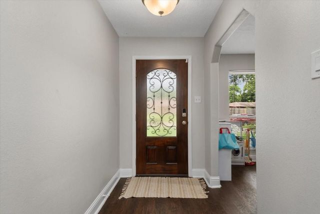 283 Shekel Lane, Houston, TX 77015