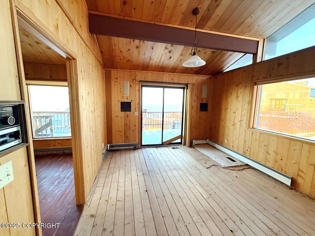 10640 Stroganof Drive, Anchorage, AK 99507