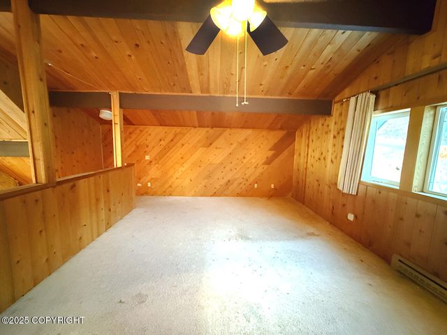 10640 Stroganof Drive, Anchorage, AK 99507