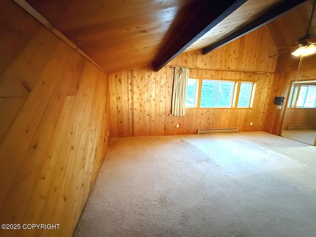 10640 Stroganof Drive, Anchorage, AK 99507