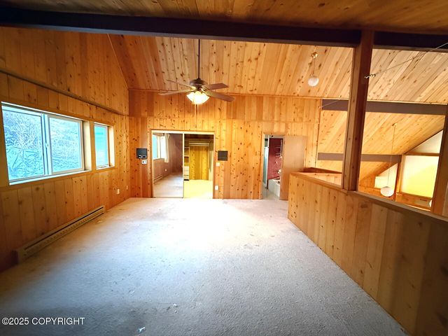 10640 Stroganof Drive, Anchorage, AK 99507