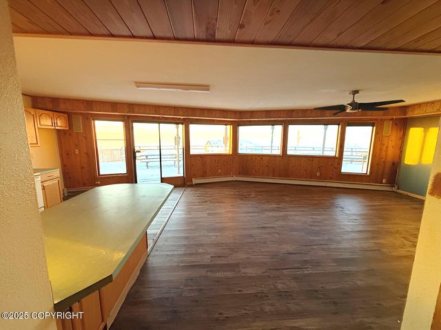 10640 Stroganof Drive, Anchorage, AK 99507