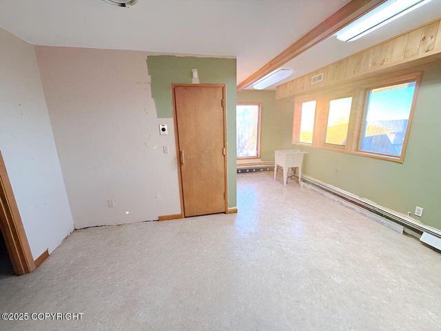 10640 Stroganof Drive, Anchorage, AK 99507