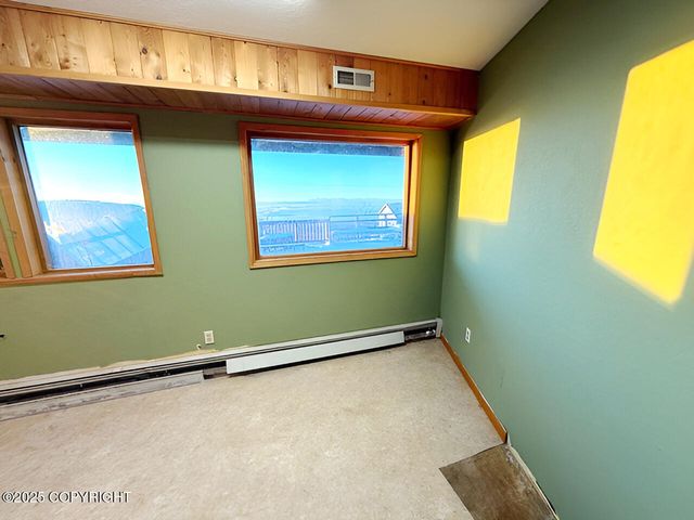 10640 Stroganof Drive, Anchorage, AK 99507