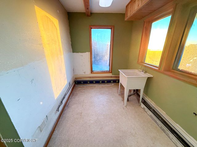 10640 Stroganof Drive, Anchorage, AK 99507