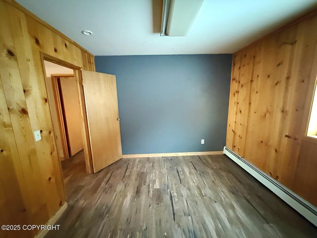 10640 Stroganof Drive, Anchorage, AK 99507