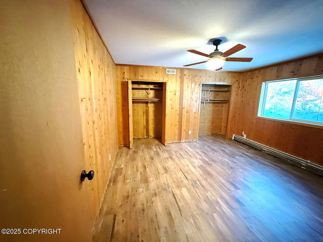 10640 Stroganof Drive, Anchorage, AK 99507