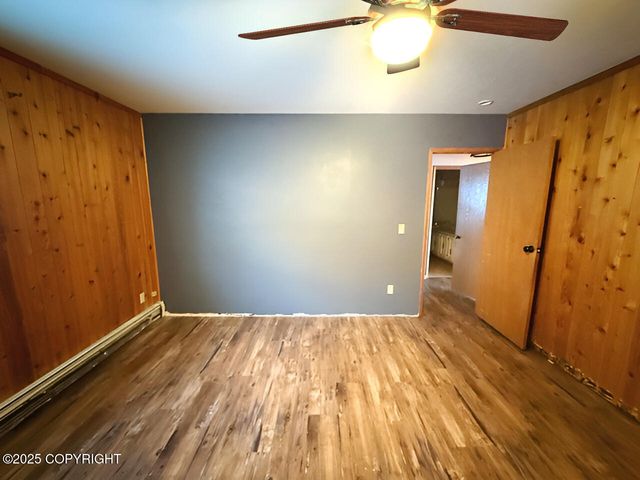 10640 Stroganof Drive, Anchorage, AK 99507