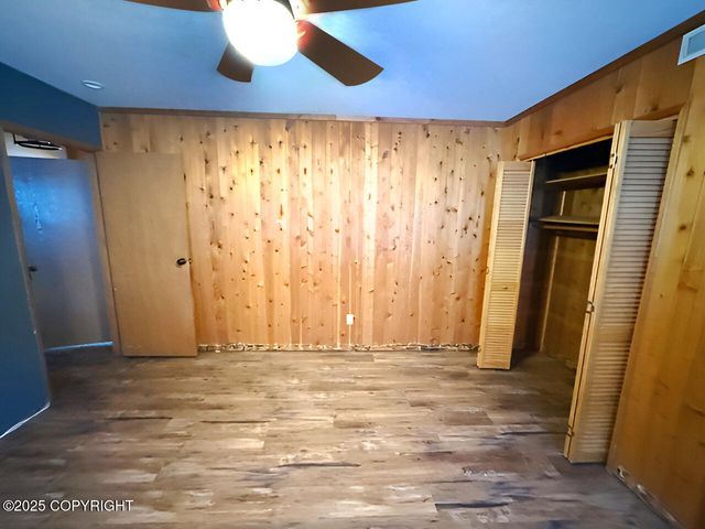 10640 Stroganof Drive, Anchorage, AK 99507