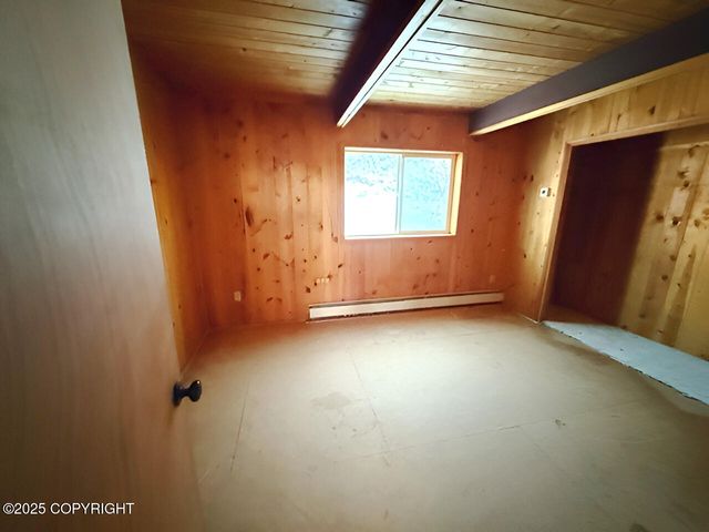 10640 Stroganof Drive, Anchorage, AK 99507