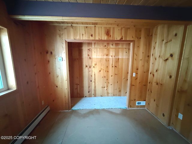 10640 Stroganof Drive, Anchorage, AK 99507