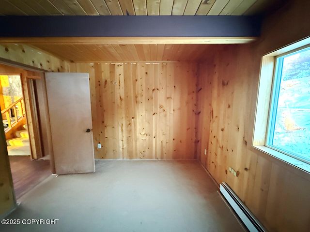 10640 Stroganof Drive, Anchorage, AK 99507