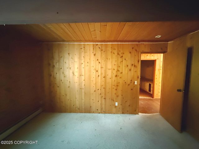 10640 Stroganof Drive, Anchorage, AK 99507