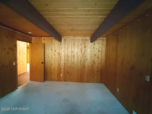 10640 Stroganof Drive, Anchorage, AK 99507