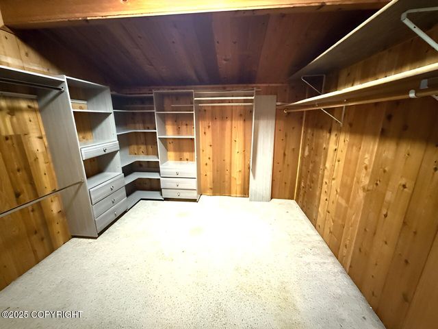 10640 Stroganof Drive, Anchorage, AK 99507