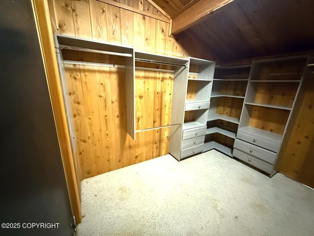 10640 Stroganof Drive, Anchorage, AK 99507