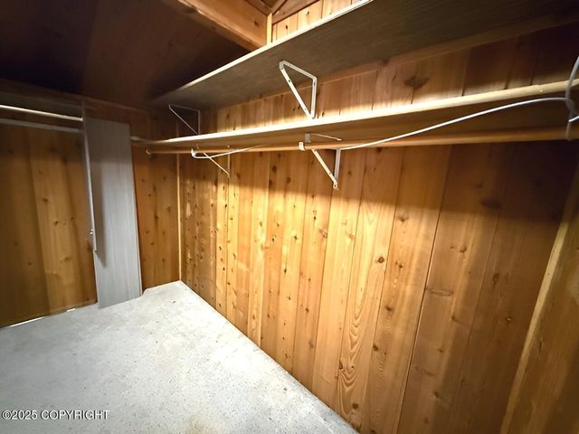 10640 Stroganof Drive, Anchorage, AK 99507