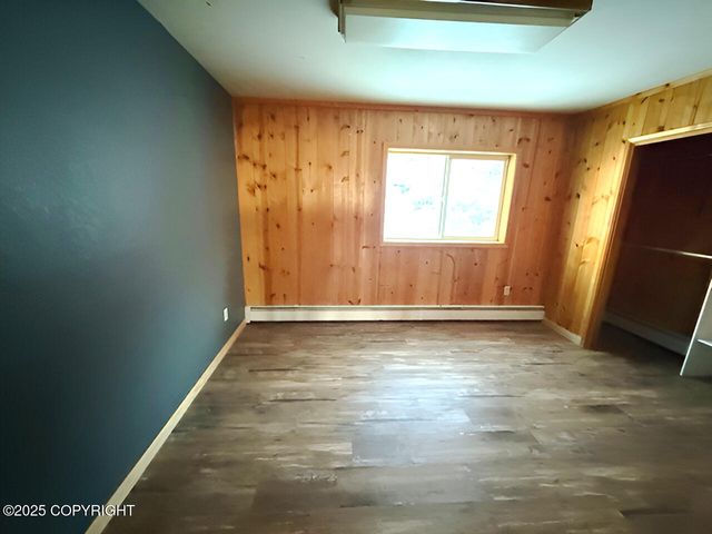 10640 Stroganof Drive, Anchorage, AK 99507