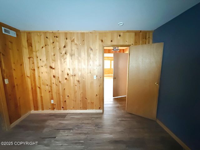 10640 Stroganof Drive, Anchorage, AK 99507