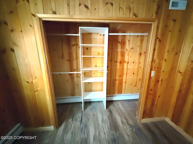 10640 Stroganof Drive, Anchorage, AK 99507