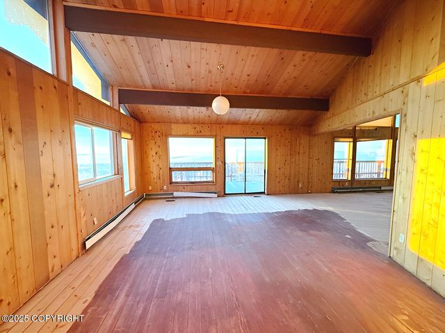 10640 Stroganof Drive, Anchorage, AK 99507