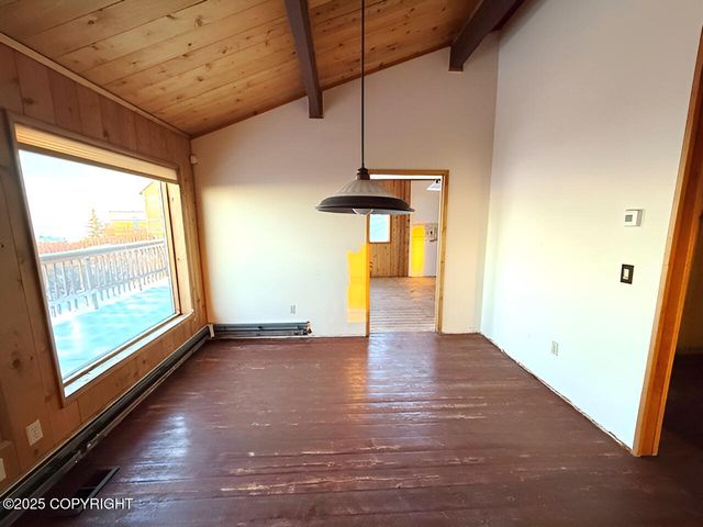 10640 Stroganof Drive, Anchorage, AK 99507