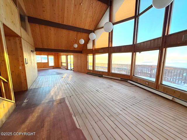 10640 Stroganof Drive, Anchorage, AK 99507