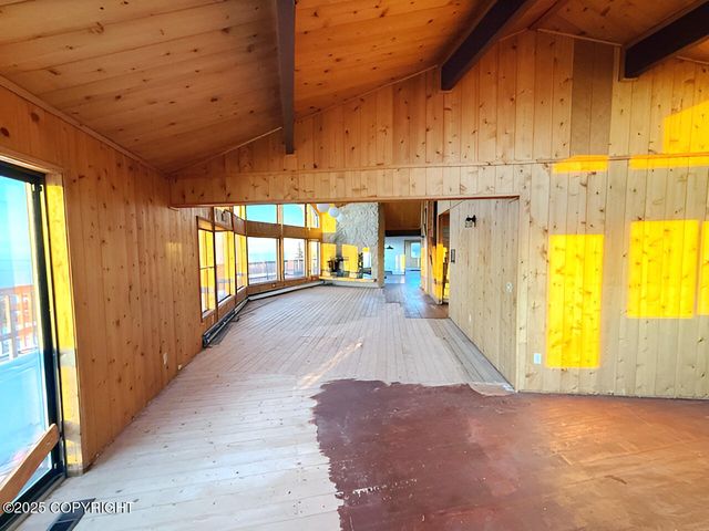 10640 Stroganof Drive, Anchorage, AK 99507