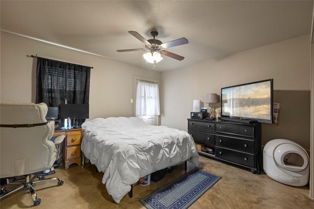 1239 Honor LN, Temple, TX 76501