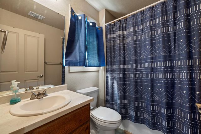 1239 Honor LN, Temple, TX 76501