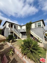 5659 Dairy Avenue, Long Beach, CA 90805