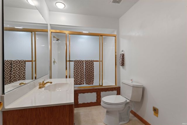 845 E 3rd Street, Mishawaka, IN 46544