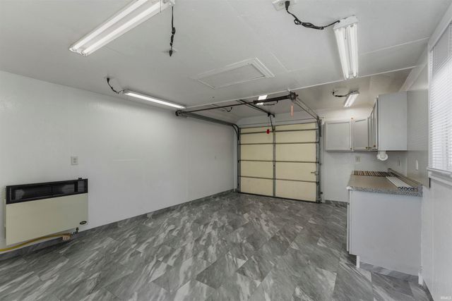845 E 3rd Street, Mishawaka, IN 46544