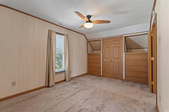 845 E 3rd Street, Mishawaka, IN 46544
