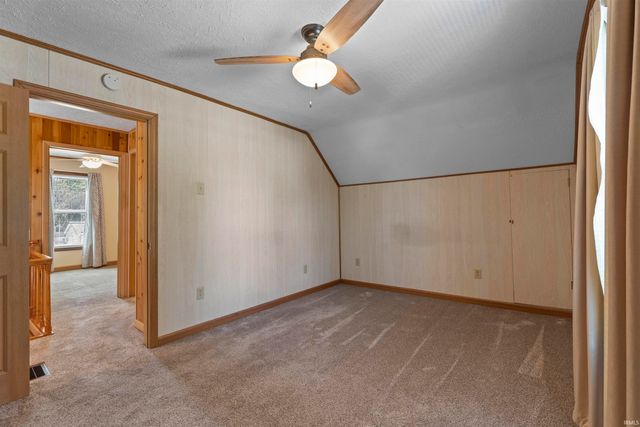 845 E 3rd Street, Mishawaka, IN 46544