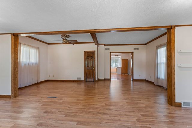 845 E 3rd Street, Mishawaka, IN 46544