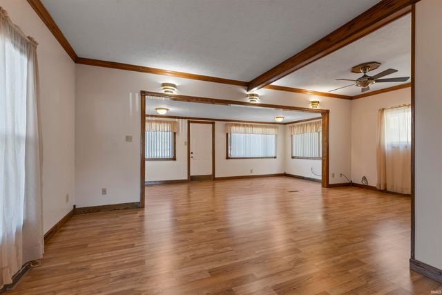 845 E 3rd Street, Mishawaka, IN 46544
