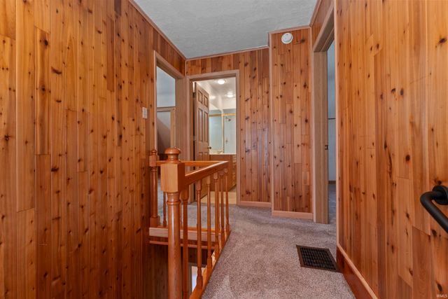 845 E 3rd Street, Mishawaka, IN 46544