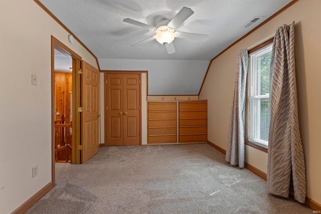 845 E 3rd Street, Mishawaka, IN 46544