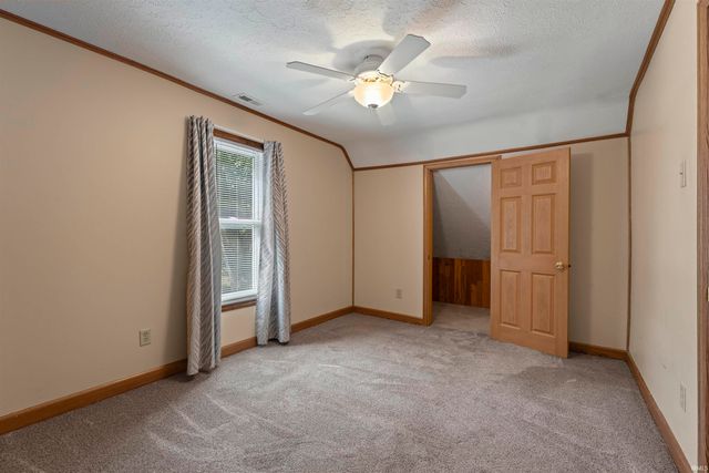 845 E 3rd Street, Mishawaka, IN 46544
