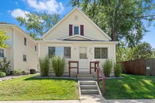 845 E 3rd Street, Mishawaka, IN 46544