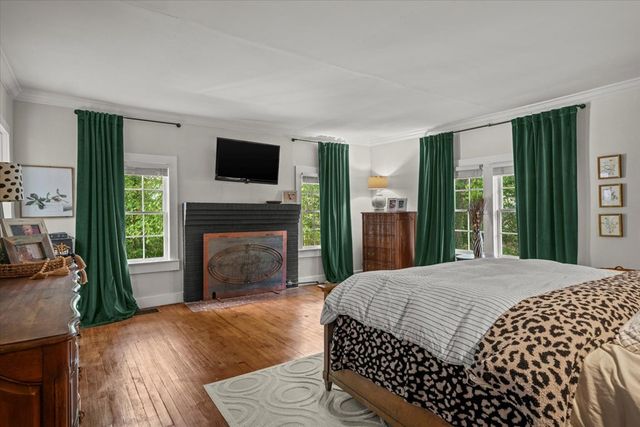 805 Judd Terrace, Dalton, GA 30720