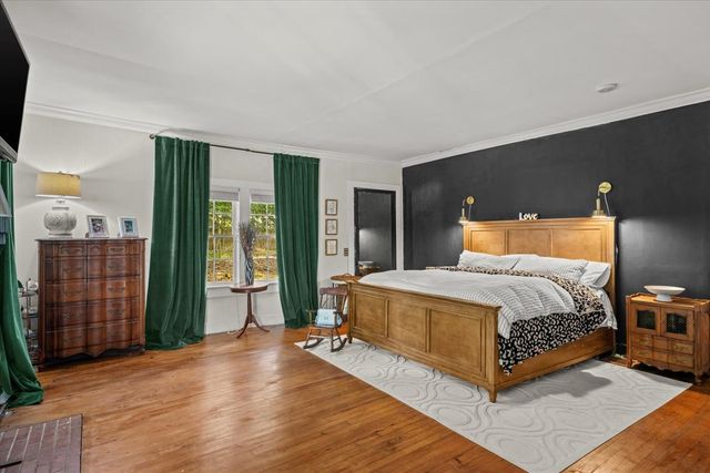 805 Judd Terrace, Dalton, GA 30720